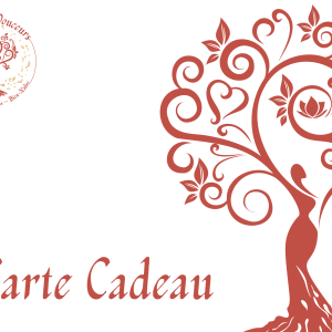 Thérapeutique Bain Bébé Photographié